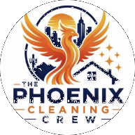 Phoenix Cleaning Crew